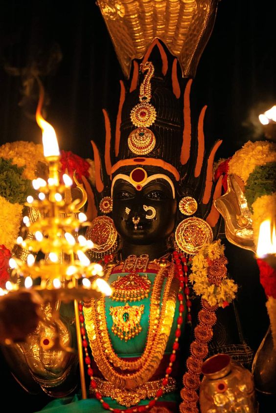 durga